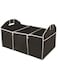 EasyLife Foldable Car Trunk Organizer