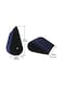 EasyLife Body Soft Comfortable Inflatable Pillow