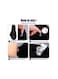 EasyLife Body Soft Comfortable Inflatable Pillow