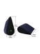 EasyLife Body Soft Comfortable Inflatable Pillow