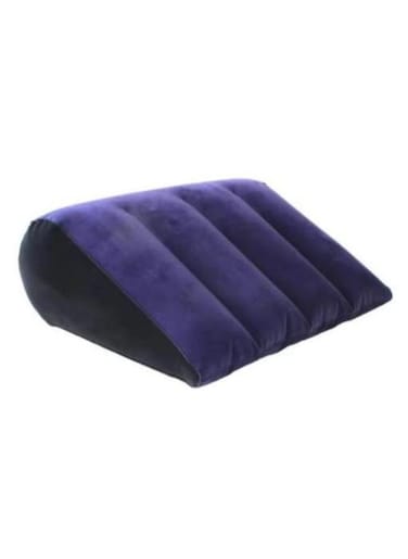 EasyLife Body Soft Comfortable Inflatable Pillow