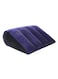 EasyLife Body Soft Comfortable Inflatable Pillow