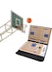 EasyLife Basketball Coaching Board Professional Coaches Clipboard Portable Strategy Coach Board Kit Tactical Magnetic Board Kit With Marker And Bag
