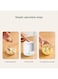 EasyLife Mini Electric Vegetable Chopper Food Processor
