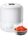 EasyLife Mini Electric Vegetable Chopper Food Processor