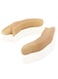EasyLife 2 Pieces Gimmick Props Magic Fake Finger Finger Magic Props Close Up