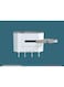 EasyLife Wall Mounted Shelf Storage Rack