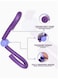 EasyLife Thigh Workout Equipment And Arm Exerciser For Home Gym Yoga Sport Weight Loss