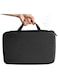 EasyLife Portable Action Camera Bag Case Compatible With Go Pro Hero