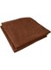 EasyLife 2 Pieces Multipurpose Microfiber Towel Ultra Soft For Polishing And Extra Absorbent