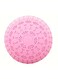 EasyLife Flying Disc Indestructible Float Non-Toxic Rubber