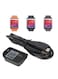 EasyLife Charging Cradle Charger Dock For Samsung Gear 2 Neo Sm-R381