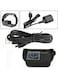EasyLife Charging Cradle Charger Dock For Samsung Gear 2 Neo Sm-R381