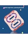 EasyLife Magic Bean IQ Game Toy