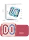 EasyLife Magic Bean IQ Game Toy