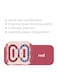 EasyLife Magic Bean IQ Game Toy
