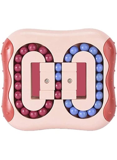 EasyLife Magic Bean IQ Game Toy