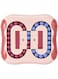 EasyLife Magic Bean IQ Game Toy