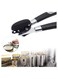 EasyLife Professional Manual Can And Bottle Opener