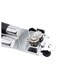 EasyLife Professional Manual Can And Bottle Opener