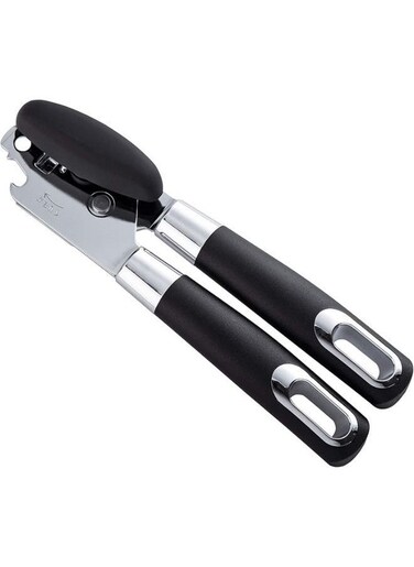EasyLife Professional Manual Can And Bottle Opener