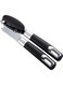 EasyLife Professional Manual Can And Bottle Opener