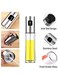 EasyLife Grilling Oil Sprayer Kitchen Glass Bottle