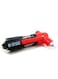 EasyLife 8 In 1 Multi Screwdriver With LED Torch