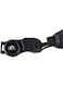 EasyLife Wrist Strap Hand Grip Compatible With Any SLR DSLR