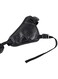 EasyLife Wrist Strap Hand Grip Compatible With Any SLR DSLR