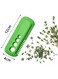 EasyLife Vegetable Herb Remover Kale Oregano Parsley Coriander Stripper Looseleaf Comb Household Tools Portable Kitchen Gadgets