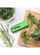 EasyLife Vegetable Herb Remover Kale Oregano Parsley Coriander Stripper Looseleaf Comb Household Tools Portable Kitchen Gadgets