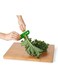 EasyLife Vegetable Herb Remover Kale Oregano Parsley Coriander Stripper Looseleaf Comb Household Tools Portable Kitchen Gadgets