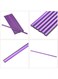 EasyLife Car Air Conditioner Outlet Vent Trim Strip