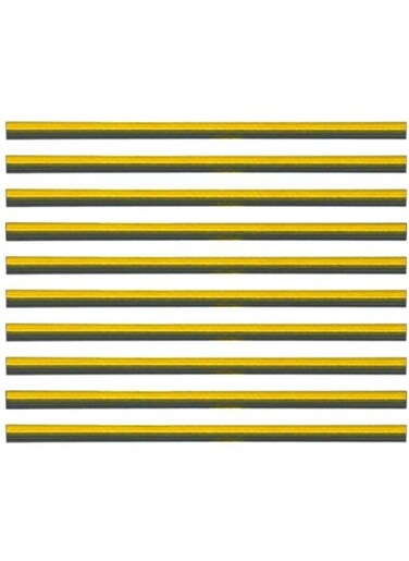 EasyLife Car Air Conditioner Outlet Vent Trim Strip