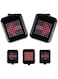 EasyLife Waterproof Cycling Tail Light