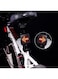 EasyLife Waterproof Cycling Tail Light