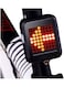 EasyLife Waterproof Cycling Tail Light
