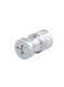EasyLife All-In-One International Travel Adapter