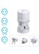 EasyLife All-In-One International Travel Adapter