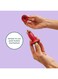 EasyLife Stainless Steel Strawberry Huller Stem Remover