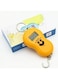 EasyLife Digital Luggage Weighing Scale
