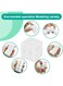 EasyLife Infinity Cube Fidget Toy