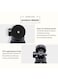 EasyLife 360 Rotation Mini Tripod Phone Stand
