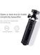 EasyLife 360 Rotation Mini Tripod Phone Stand