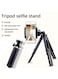 EasyLife 360 Rotation Mini Tripod Phone Stand