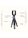 EasyLife 360 Rotation Mini Tripod Phone Stand