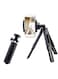 EasyLife 360 Rotation Mini Tripod Phone Stand