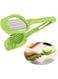 EasyLife Kitchen Tool Handheld Egg Slicer