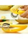EasyLife Kitchen Tools Fruit Slicer